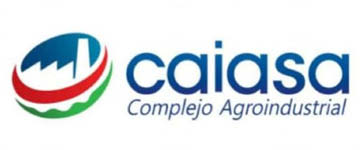 Logo de ejemplo 23
