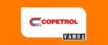 Logo de ejemplo 07