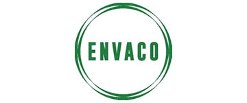 Logo de ejemplo 15