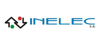 Logo de ejemplo 17