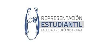 Logo de ejemplo 19